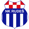 لوگوی Rudes