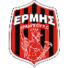 لوگوی Ermis Aradippou