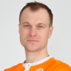 تصویر Oleg Kovalyov