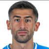 تصویر Kerem Demirbay
