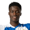 تصویر Adama Bojang