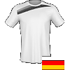 لوگوی SSV Ulm 1846 U19