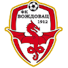 لوگوی Vozdovac