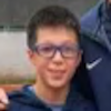 لوگوی Samuil Chestovaliev