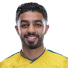تصویر Mohammed Al-Abdullah