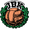 لوگوی JBK پیتارساری