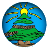لوگوی حبوب