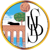 لوگوی Salamanca II
