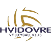لوگوی Hvidovre II