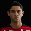 تصویر Diogo Goiano