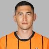 تصویر Taras Stepanenko