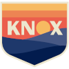 لوگوی One Knoxville