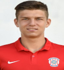 تصویر Ondrej Vintr