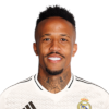 تصویر Eder Militao