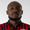 تصویر Giovanni Sio