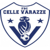 لوگوی Celle Varazze