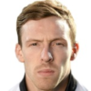 تصویر David McMillan
