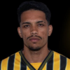 تصویر Gabriel Henrique Feitosa da Silva