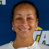 لوگوی Sofia Johnson