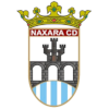 لوگوی Naxara