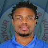 تصویر Loic Remy