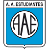 لوگوی Estudiantes de Rio Cuarto II