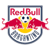 لوگوی Clube Atletico Bragantino U20