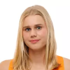 لوگوی Sarah Mildren