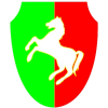 لوگوی ان دی دراوینیا