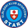 لوگوی EB Start Elbląg ( زنان )
