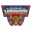 لوگوی Bacolod Masskara