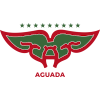 لوگوی اتلتیکو آگوادا