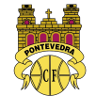 لوگوی Pontevedra II