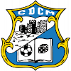 لوگوی Montalegre