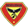 لوگوی Beselidhja