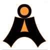 لوگوی آسان (زنان)