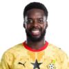 تصویر Inaki Williams