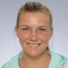 لوگوی Maddison Inglis