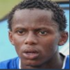 تصویر Joseph Kuria