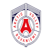 لوگوی Arctic Volley (Women)