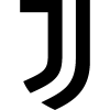 لوگوی یوونتوس