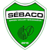 لوگوی Sebaco