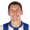 تصویر Mikel Oyarzabal