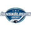 لوگوی Ornskoldsvik U20