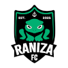 لوگوی Raniza 7x7