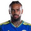 تصویر Jurgen Locadia