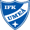 لوگوی IFK Umea