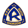لوگوی Ruch Chorzow II (Women)