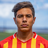 تصویر Diego Pires Dall'Oca