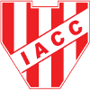 لوگوی Instituto de Cordoba (Women)
